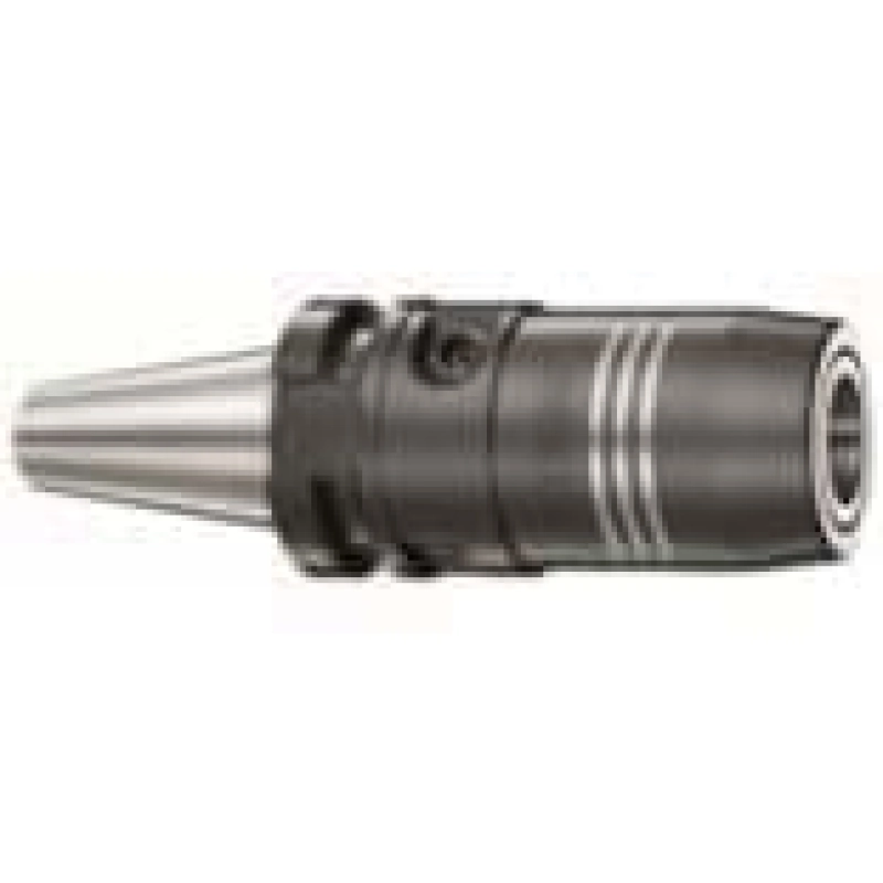 TENDO E COMPACT BT-DUAL CONTACT